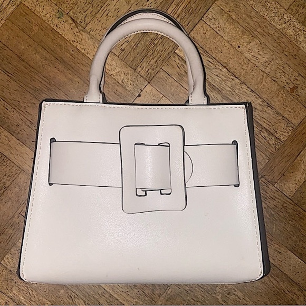 Women’s mini bag - Picture 1 of 4